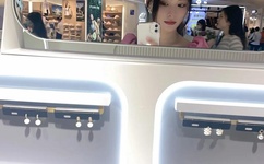 协和影视 第一页